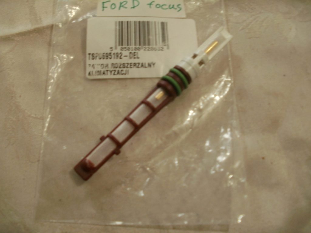 FORD injector nozzle(delphi) Car Parts Online & In Store 24 Hours